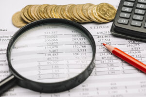 CAA_GoldCoinsAndSheets