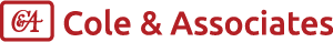 Cole CPA